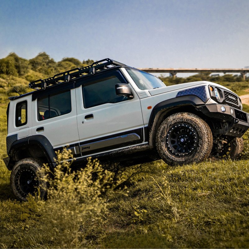 gallery-img