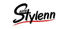 partner