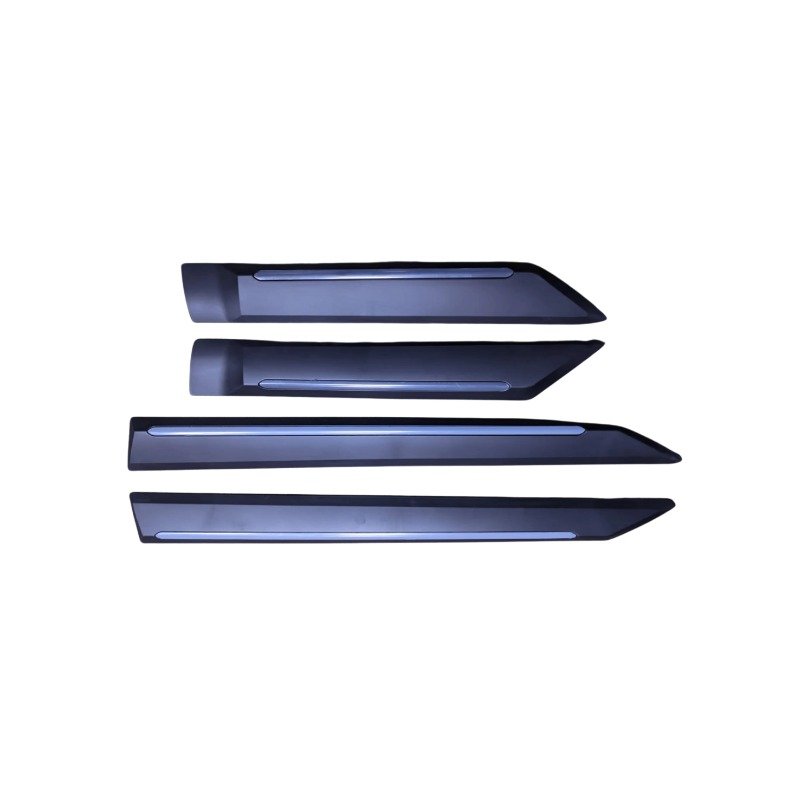 gallery-img