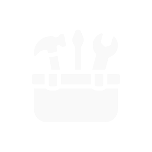 service