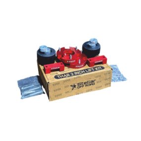 product img