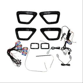 product img