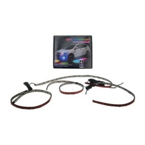 product img