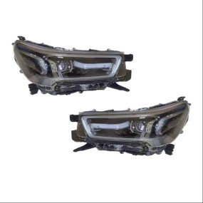 product img