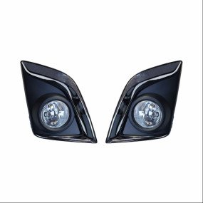 product img